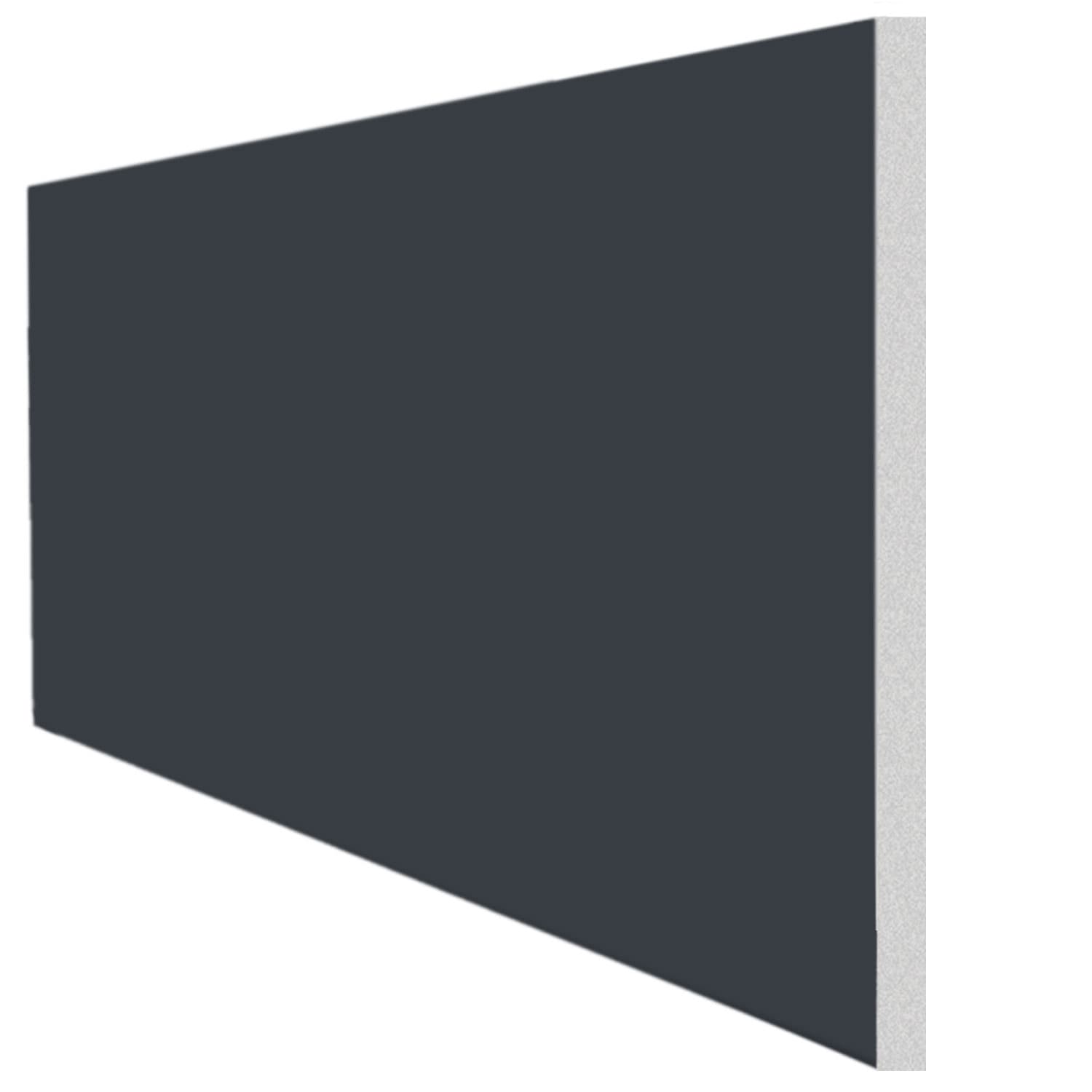 Anthracite Grey General Purpose Boards