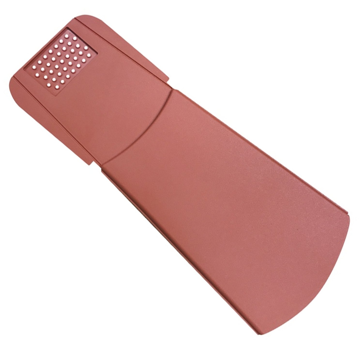 Terracotta Dry Verge Systems
