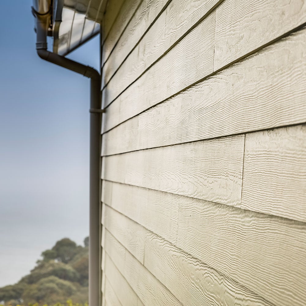 Hardie Plank Fibre Cement Cladding Buy at your local National Plastics