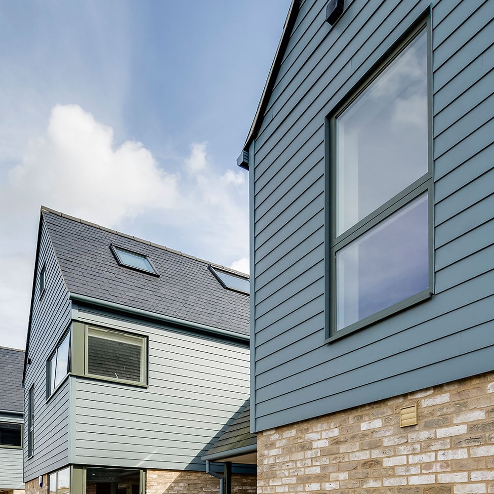 Hardie Plank Fibre Cement Cladding Buy at your local National Plastics