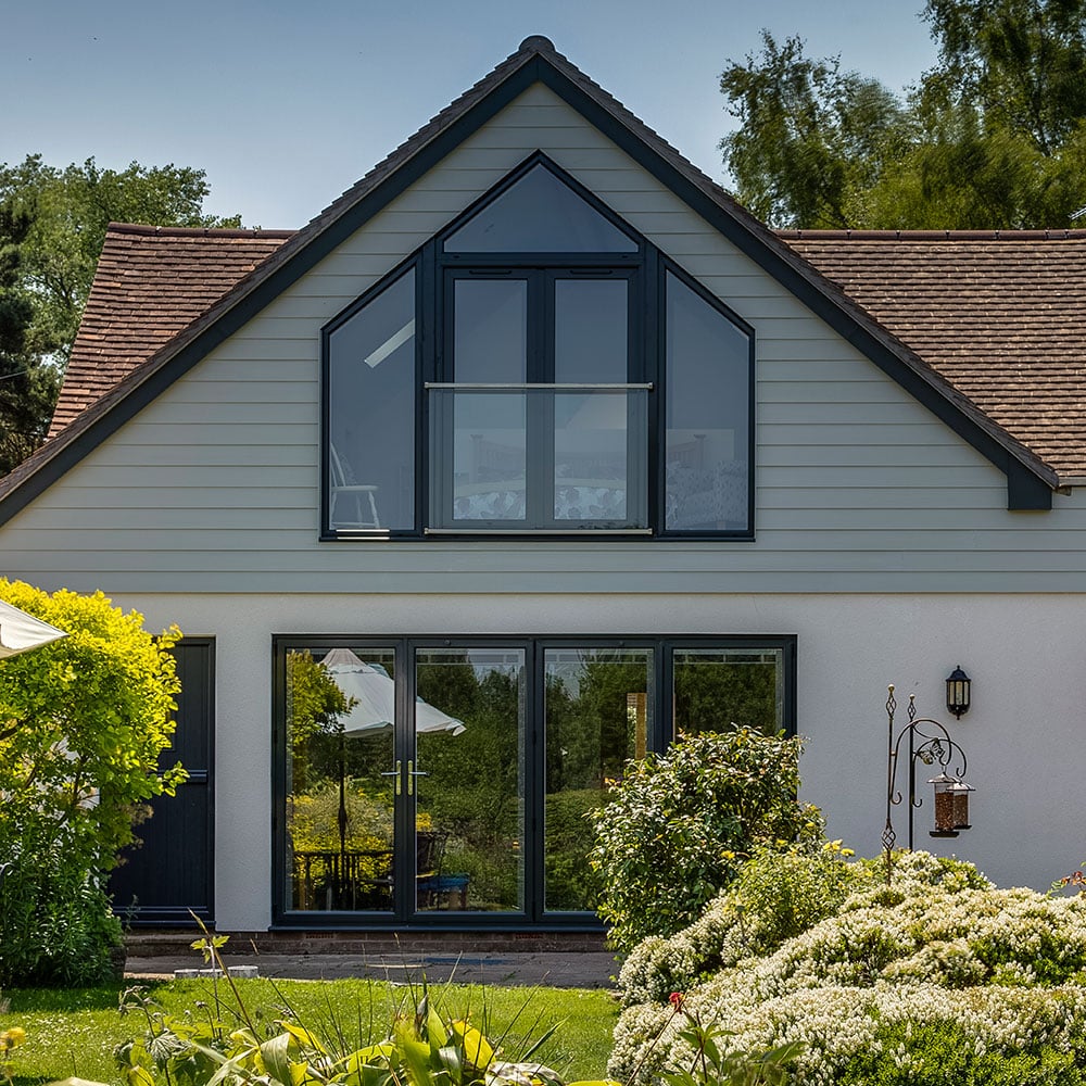 Hardie Plank Fibre Cement Cladding Buy at your local National Plastics