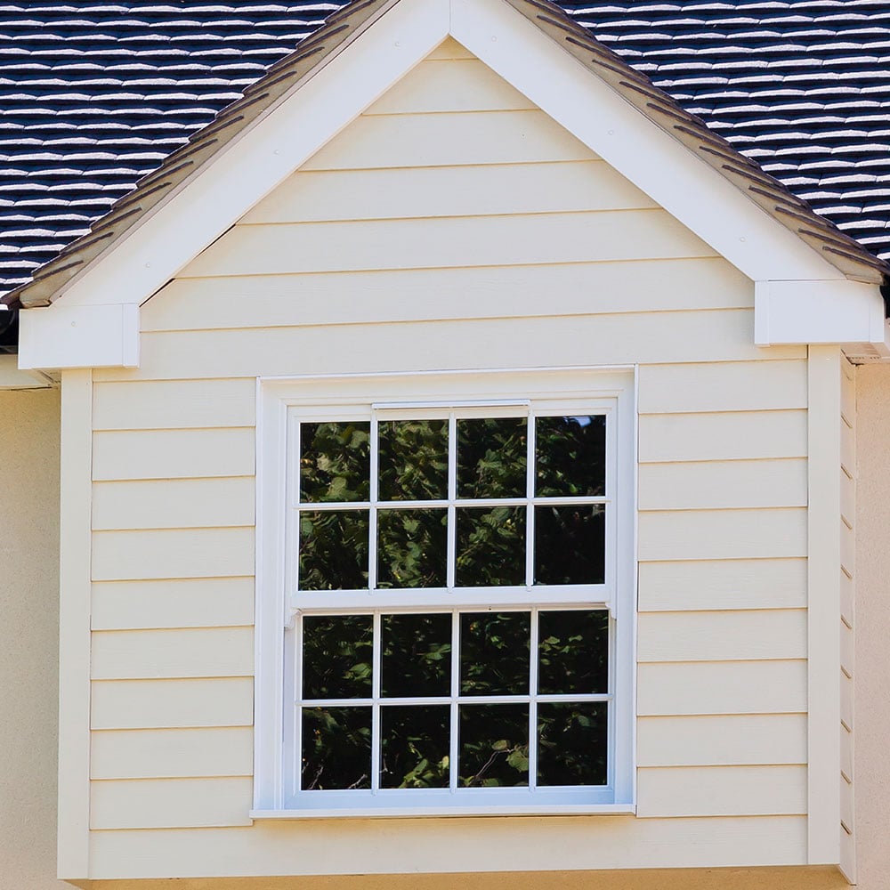 Hardie Plank Fibre Cement Cladding Buy at your local National Plastics