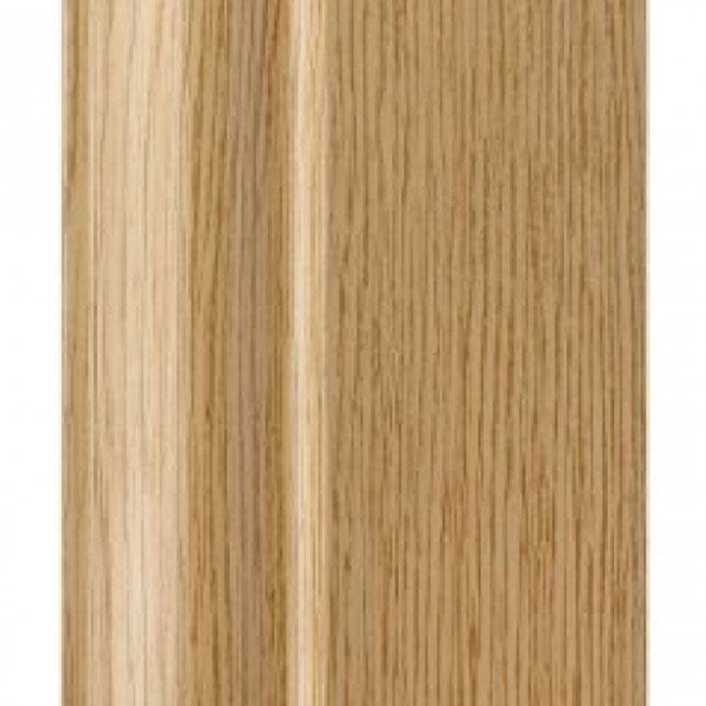 Oak Skirting Boards