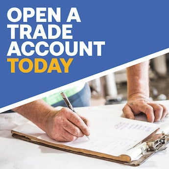 Open a trade account today